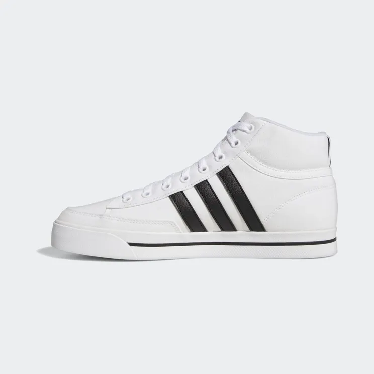 adidas-retrovulc GW8376