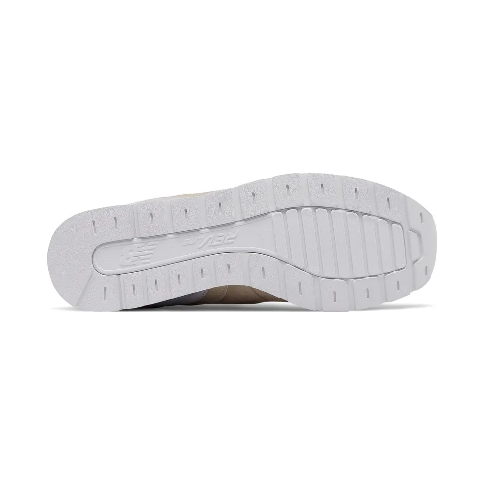 New Balance 696 Re-Engineered Sand (MRL696DJ)