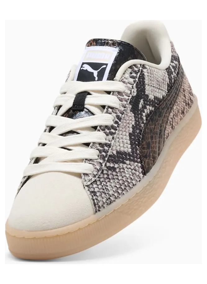 puma-suede 408329-01