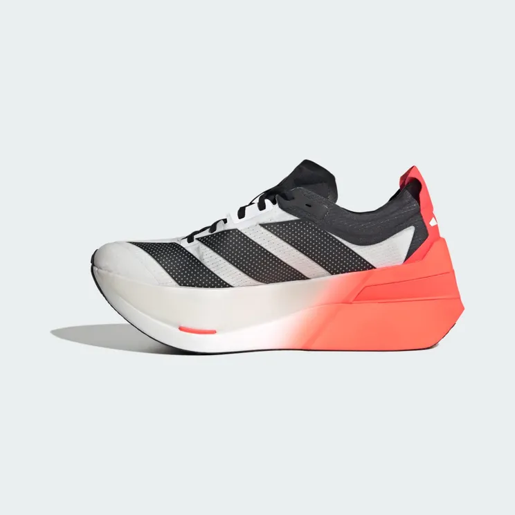 adidas-dropset LA6218