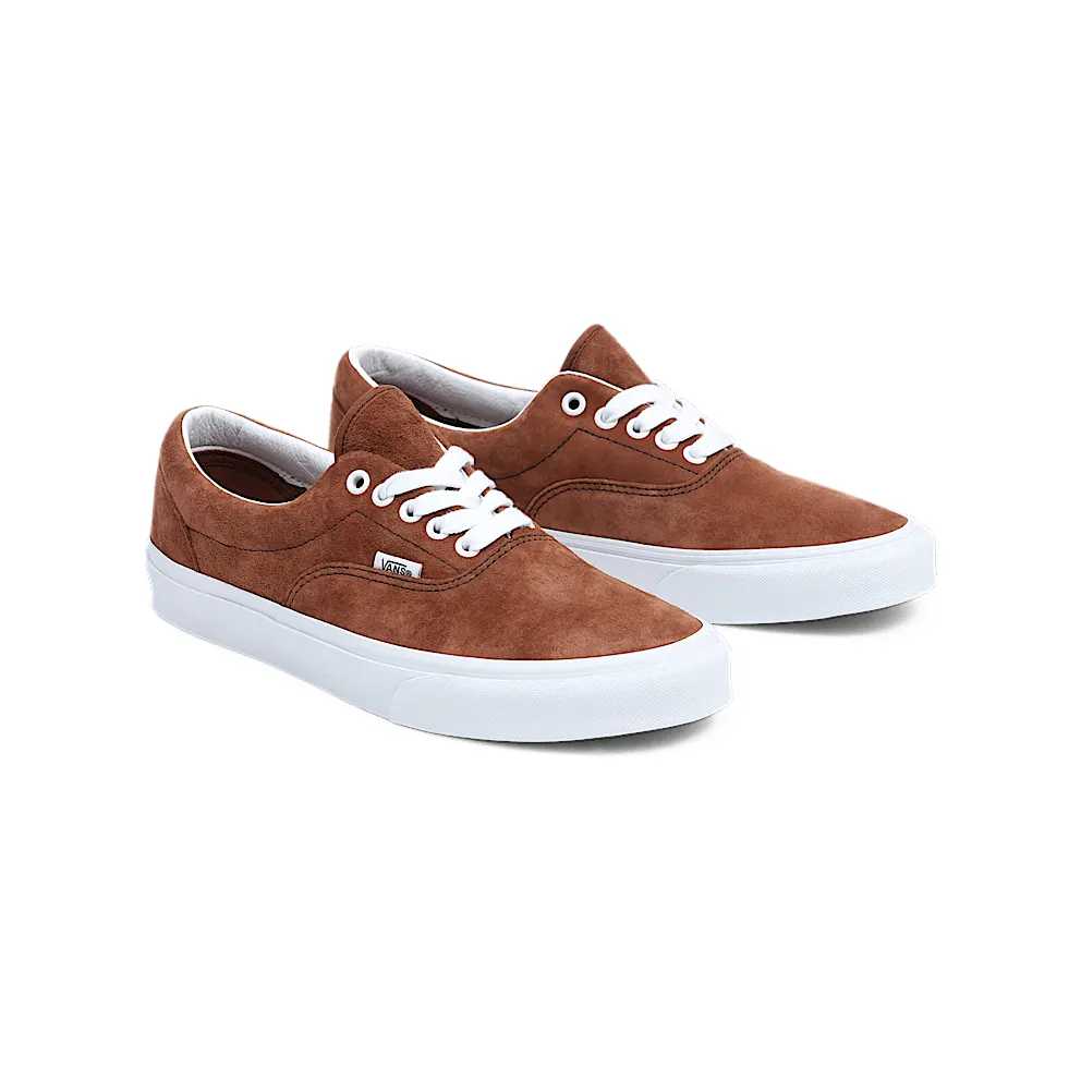 Vans Era – “Tortoise Shell” (VN0A5KX51RE)