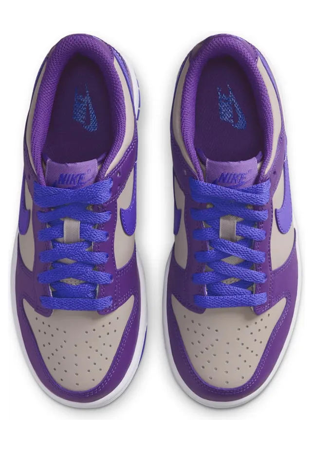 nike-dunk FB9109-007