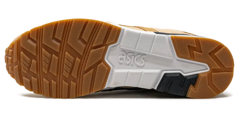 asics-gel-lyte HK6M1-0505