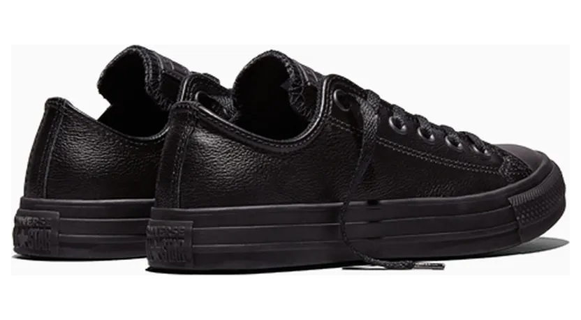 converse-chuck-taylor-all-star 135253C
