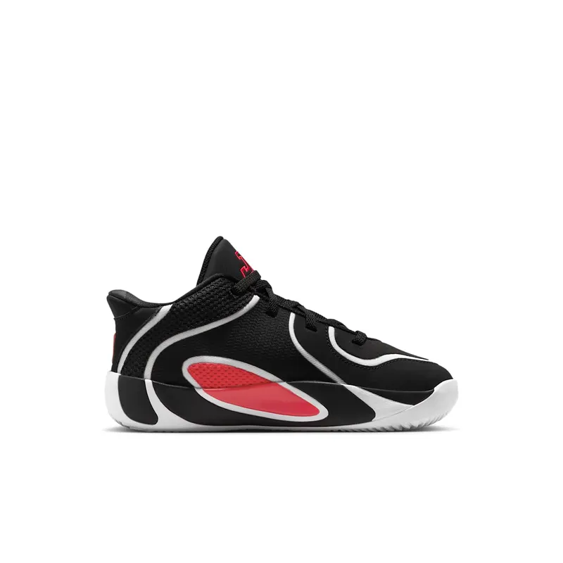 Jordan Tatum 4 Bloodline (HQ4610-001)