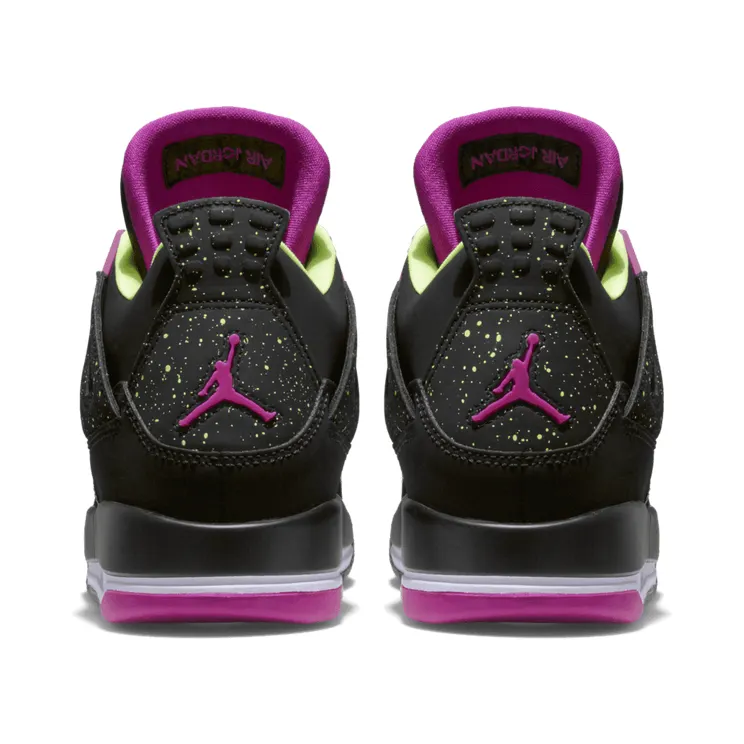air-jordan-4 705344-027