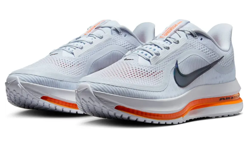 nike-air-zoom HQ2592-002