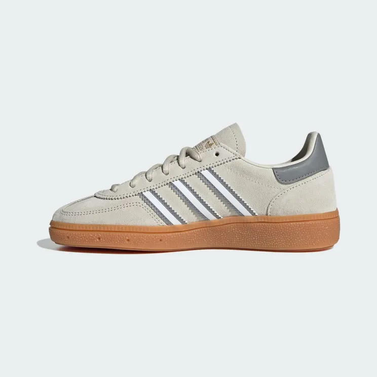adidas-handball JI0452