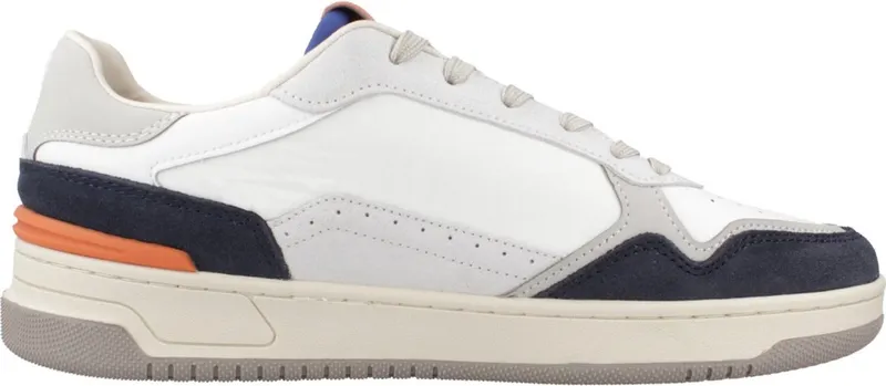 Victoria sneaker Blue (8800124-30)