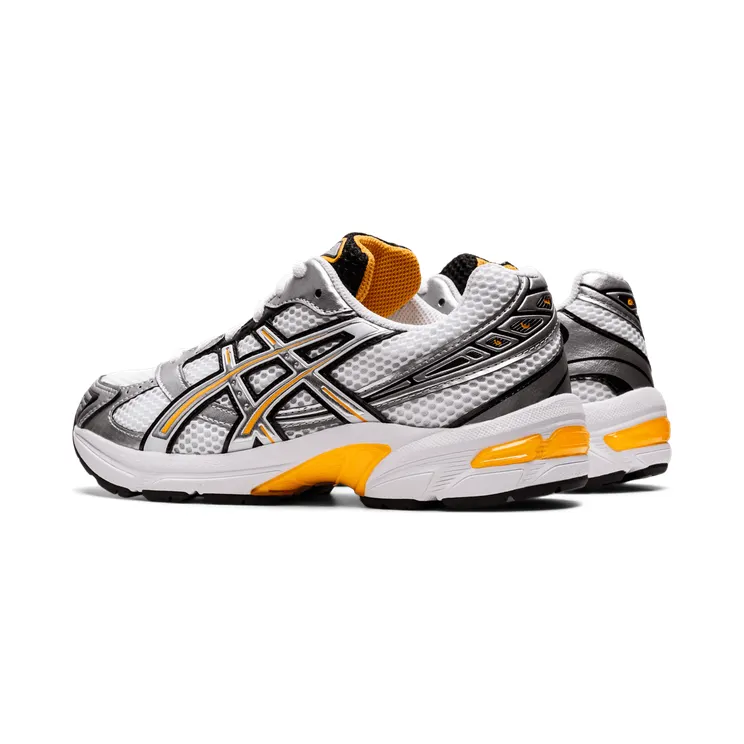 asics-gel-1130 1202A164.106