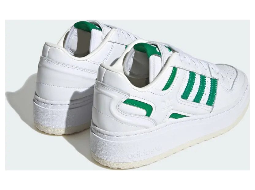 adidas-forum IE0236