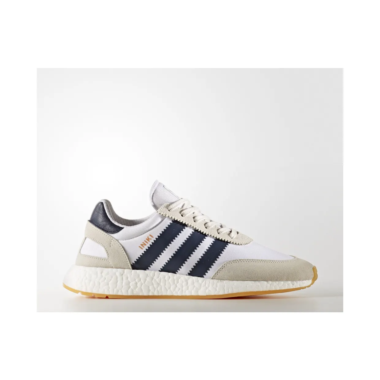adidas-iniki BY9722