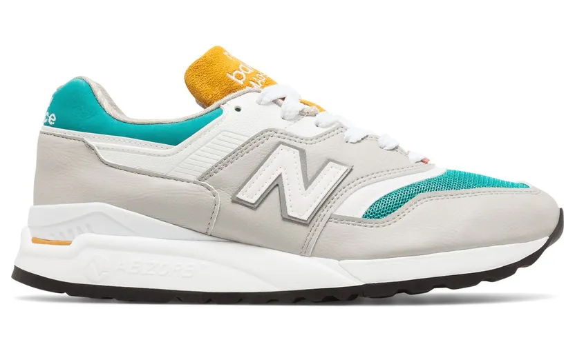 new-balance-997 M9975CN