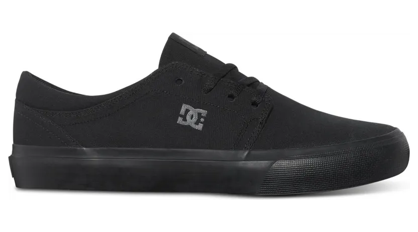 DC Trase TX Black (ADYS3001263bk)