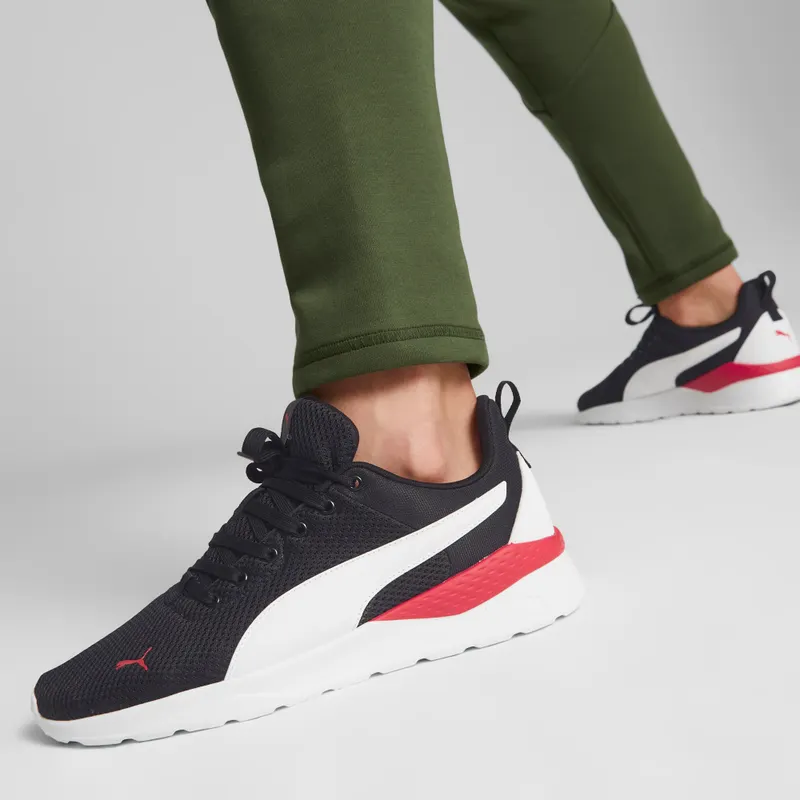 puma-anzarun 371128-50