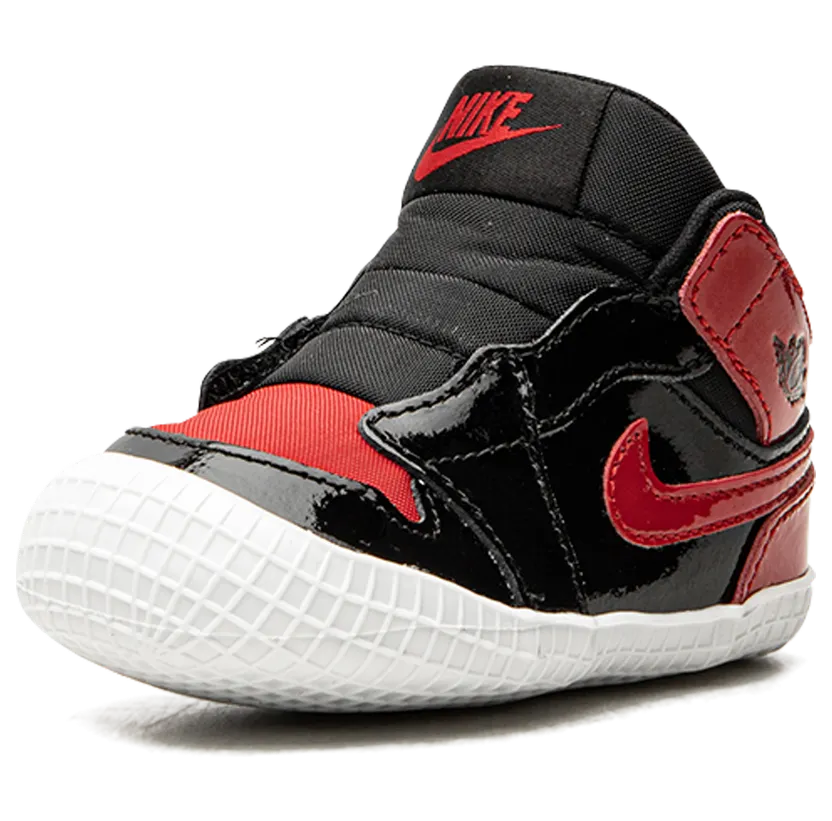 air-jordan-1 AT3745-063