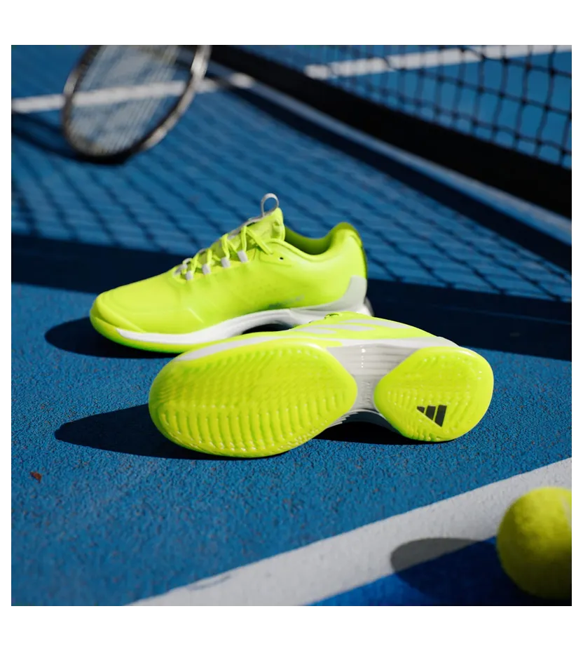 adidas-court IH0463