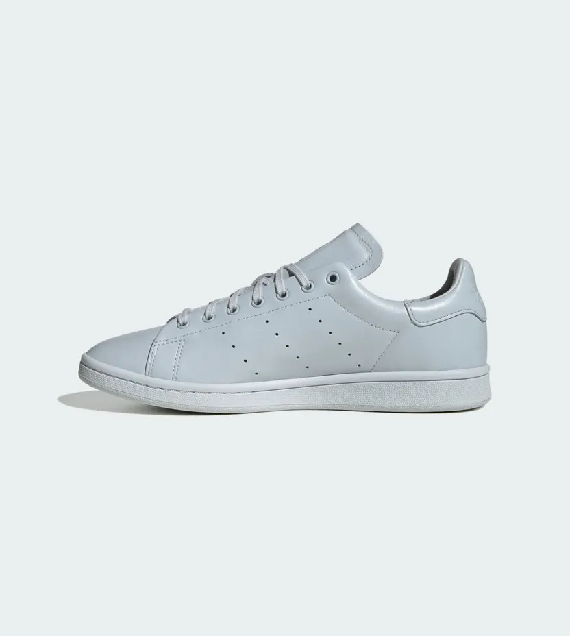 adidas-stan-smith JH9717