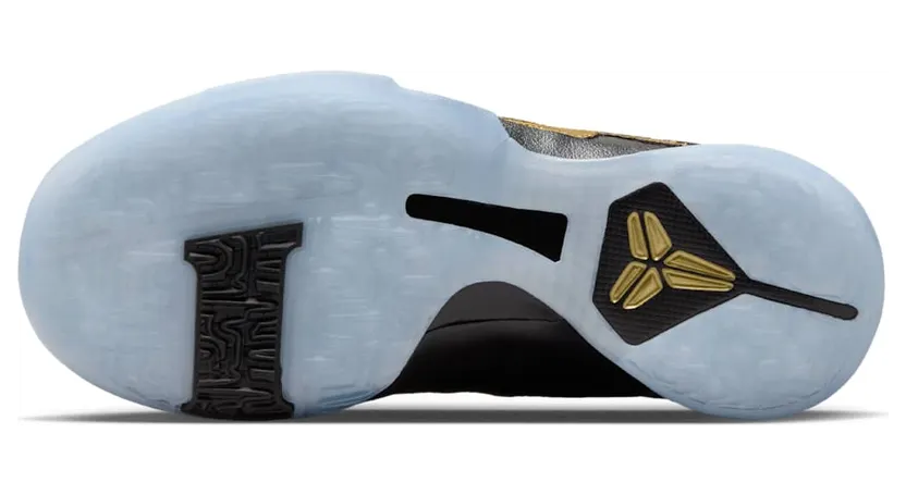nike-kobe HM3753-500