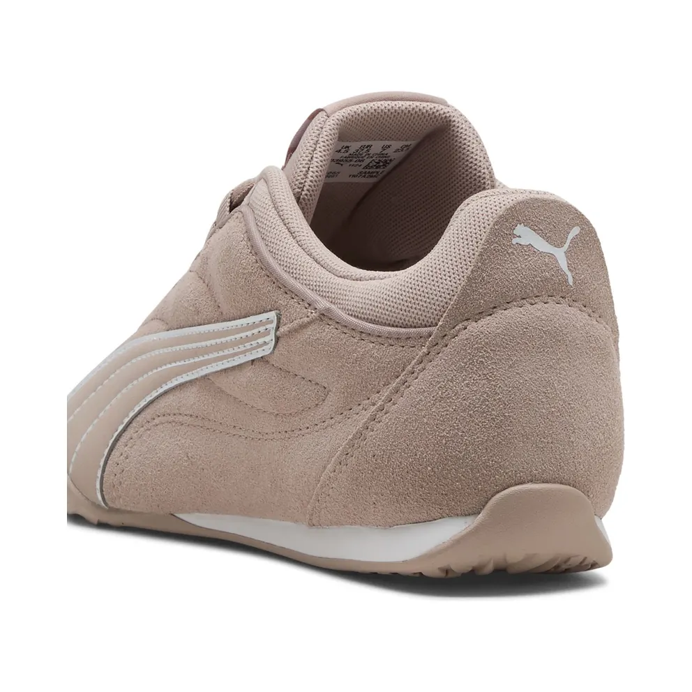 Puma Catch Soleil “Rose Latte / Puma White” (403955_06)