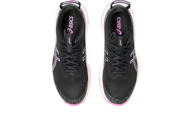 ASICS Gel-Cumulus 26 Lite-Show Lite Show Lavender Glow (1012B742-001)