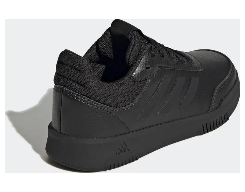 adidas-tensaur GW6424