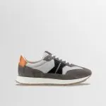 koio-sneaker R2VOM0