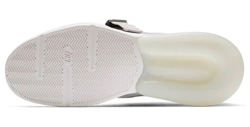 nike-air-force-270 AH6772-003