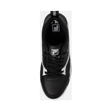 fila-sneaker FFM0214/83036