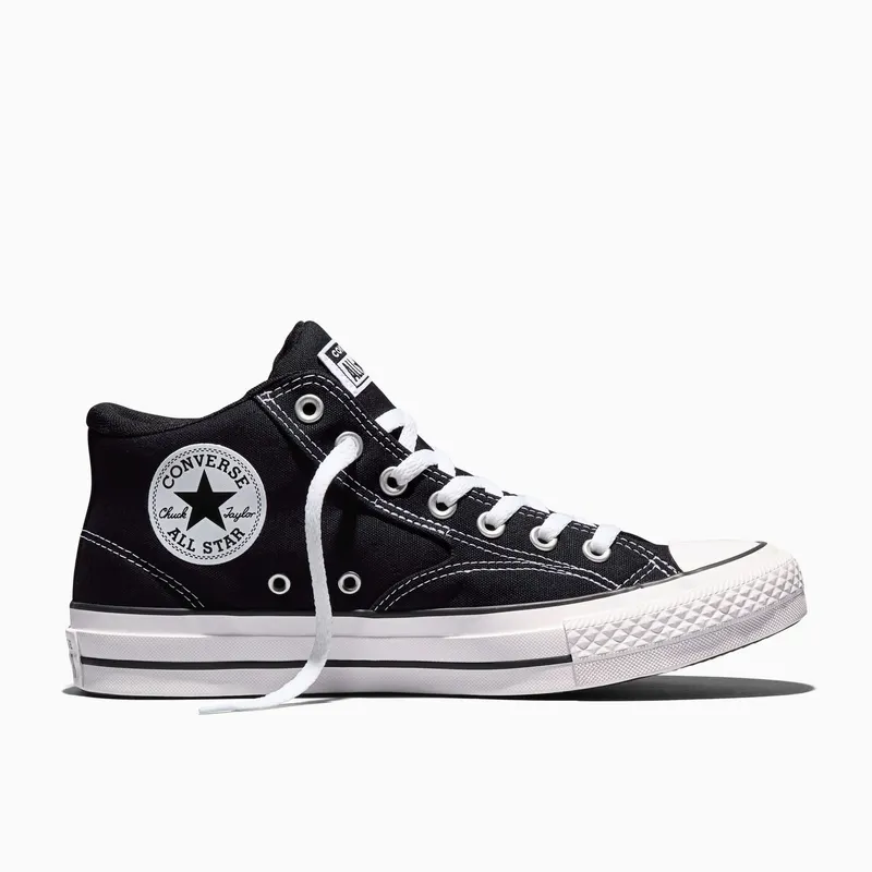 Converse Chuck Taylor All Star Malden Street (A00811C)