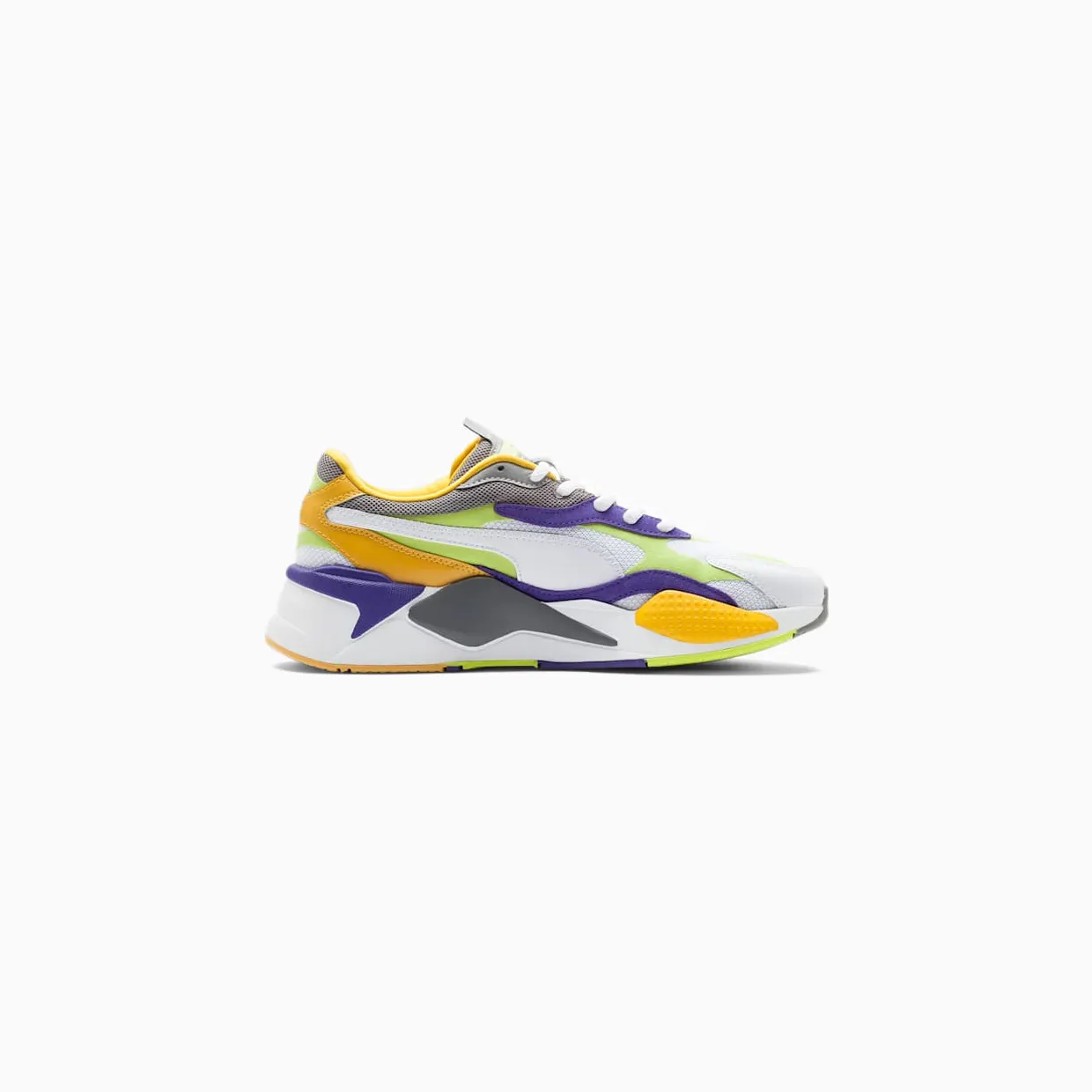puma-rs-x 373169-01