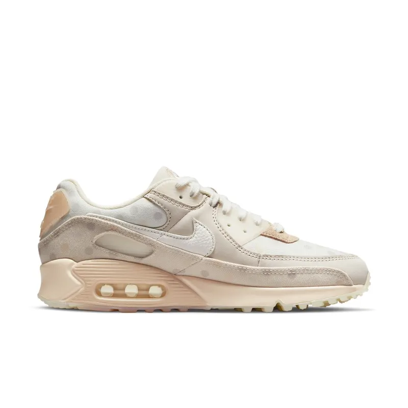 Nike Air Max 90 NRG Brown (CZ1929-200)