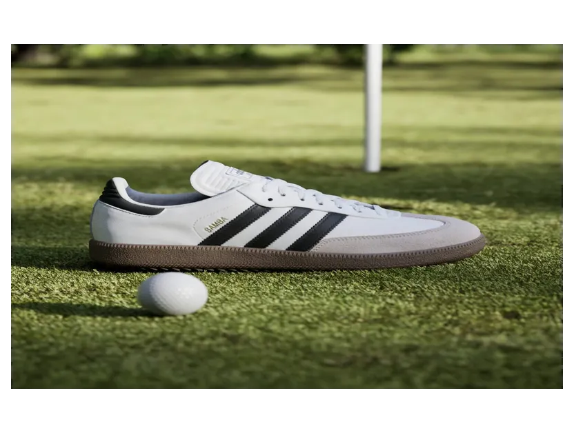 adidas-samba JH6149
