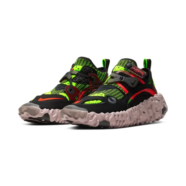 nike-flyknit CD9664-001