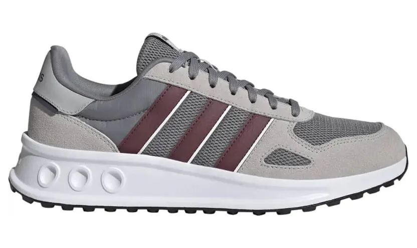 Adidas Run 84 Grijs (JR7479)