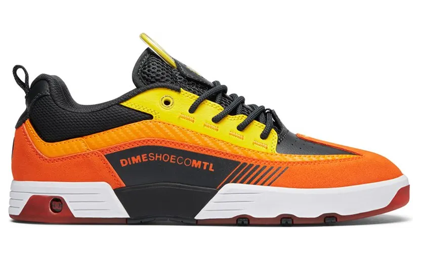 dc-shoes-sneaker ADYS100424-RDO