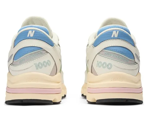 new-balance-1000 M1000WA