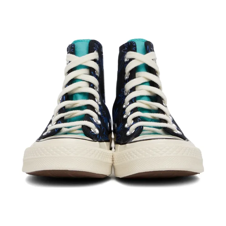 converse-chuck-taylor-all-star 172824C