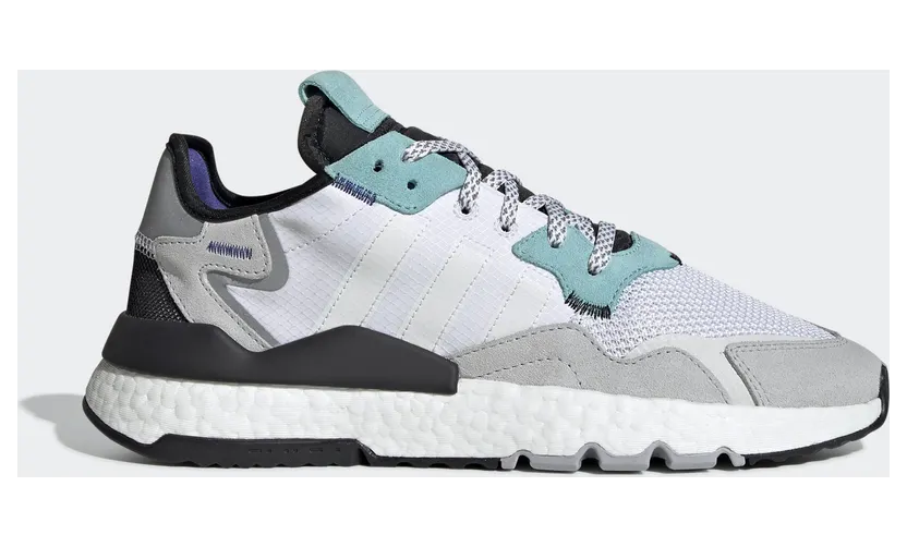 adidas-nite-jogger EE5882