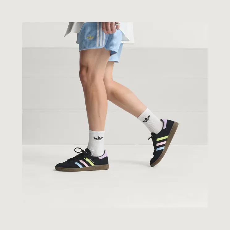 adidas-world-cup HP3675