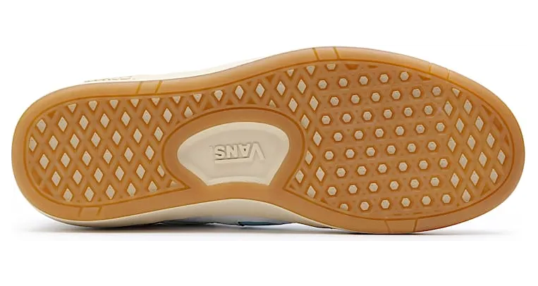 vans-lowland VN0A5KYF1RC