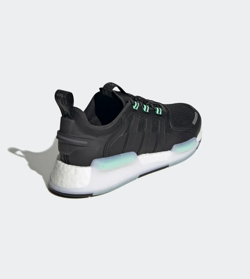 adidas-nmd GX2084