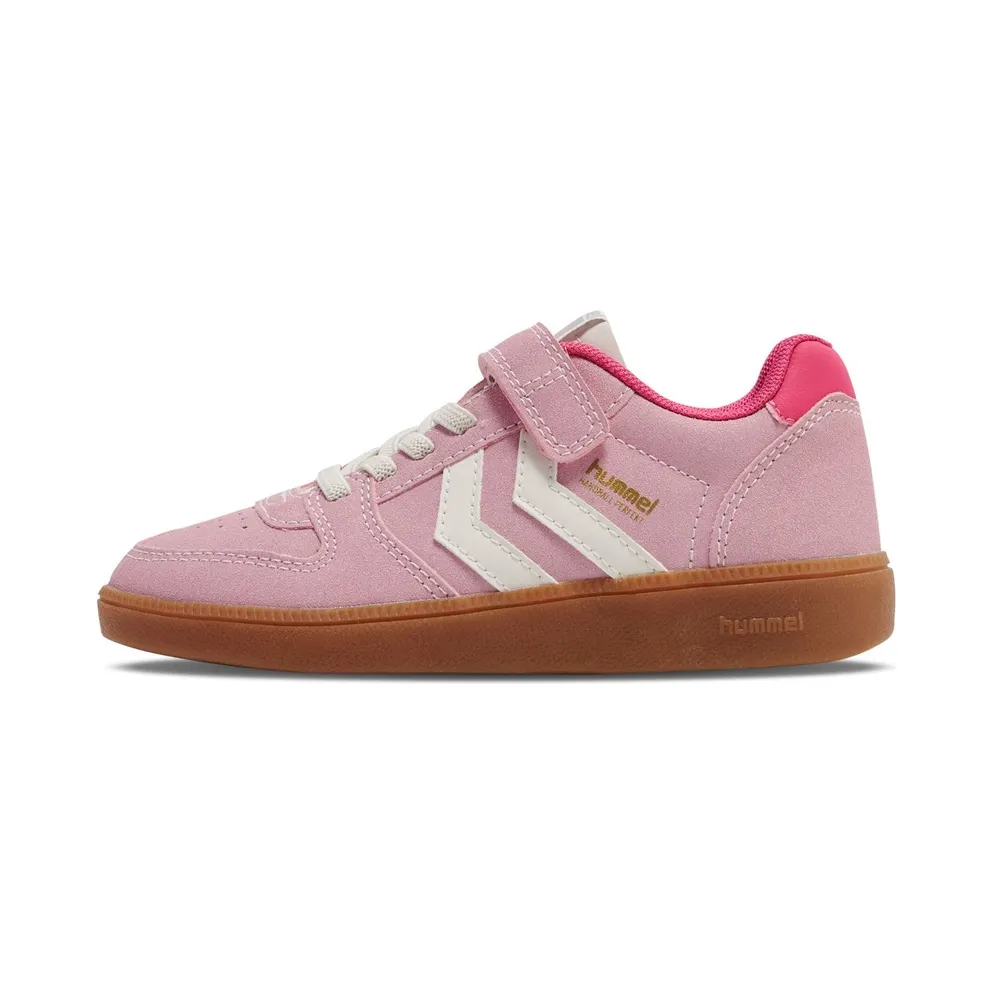 Hummel Handball Perfekt Pink (232864-3764)