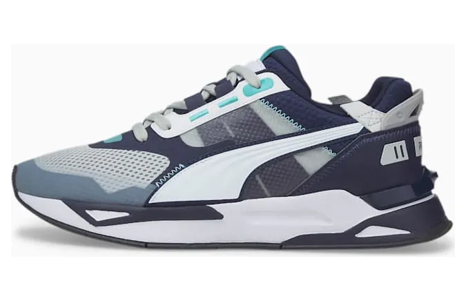 puma-mirage-sport 383107-06