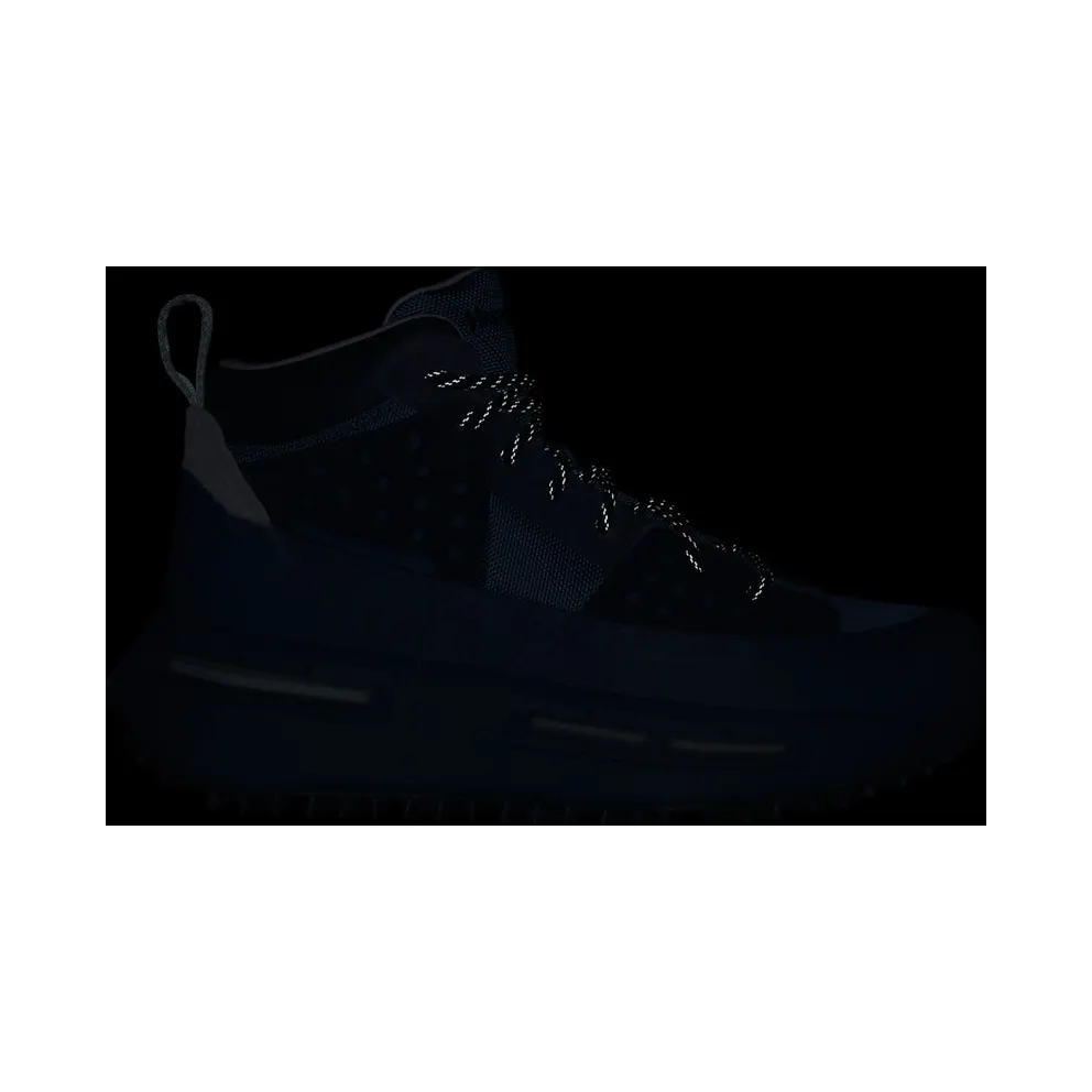 adidas HU NMD S1 RYAT Pharrell Indigo (IE4454)