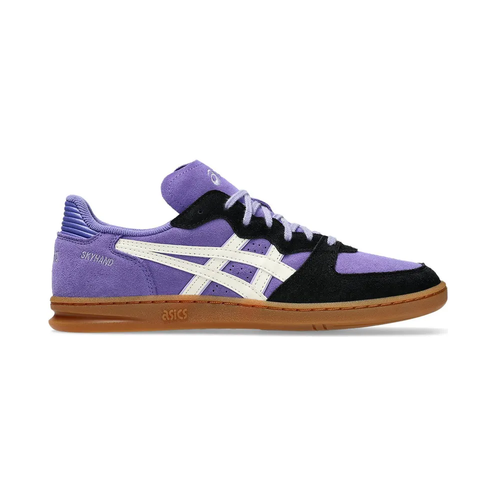 ASICS Skyhand OG Blue Violet Cream (1203A452-502)