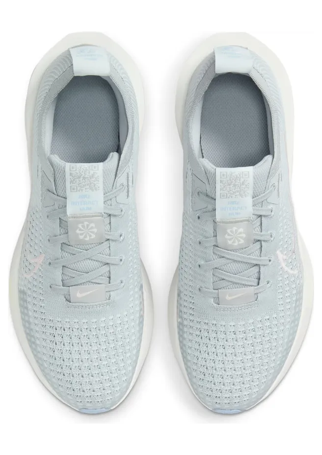 nike-interact-run FD2292-012