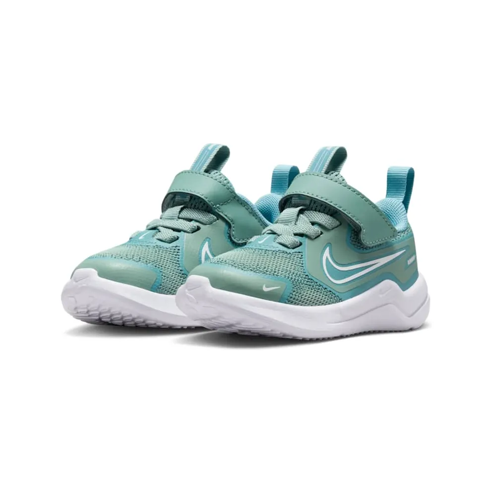 Nike Cosmic Runner Cannon Denim Turquoise White Sail (HM4401-008)