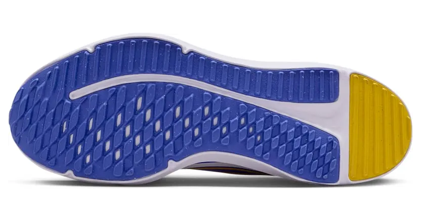 nike-cosmic-runner HM4402-101
