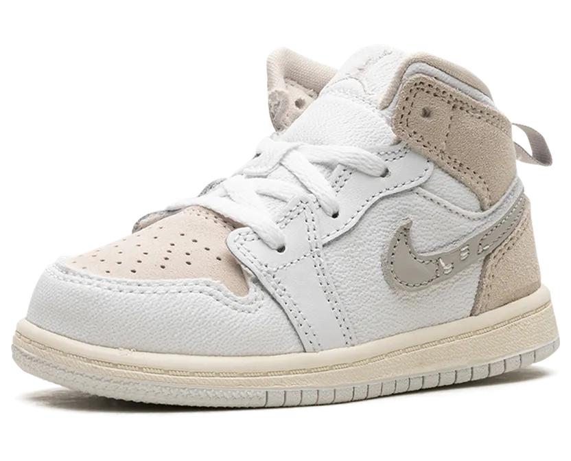 air-jordan-1 FB9140-120
